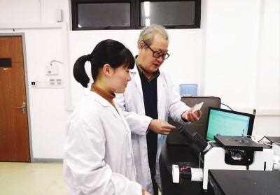 雙金-西安交大蘇研院特殊合金聯(lián)合研發(fā)中試基地