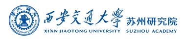 蘇州竹子網(wǎng)絡科技