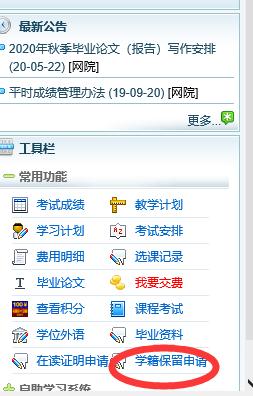 圖片1.jpg