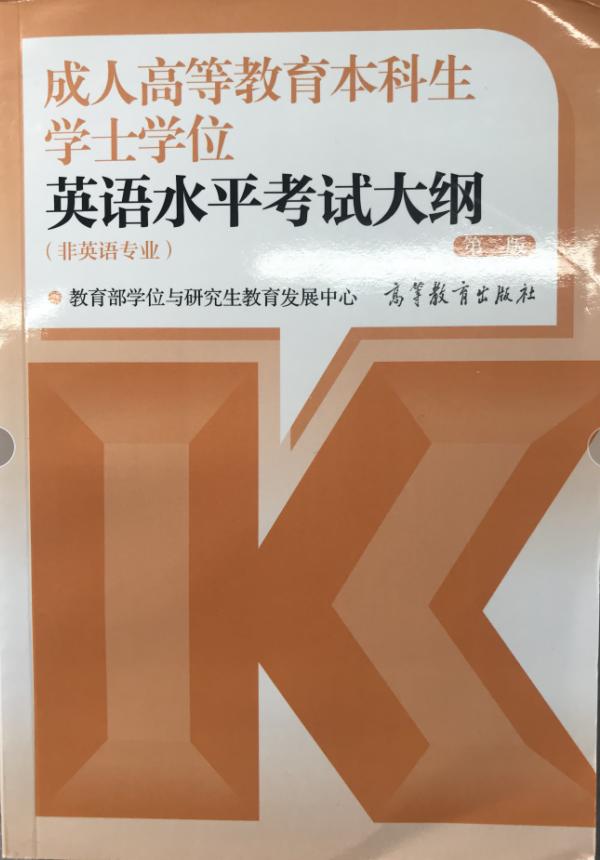 圖片3.jpg