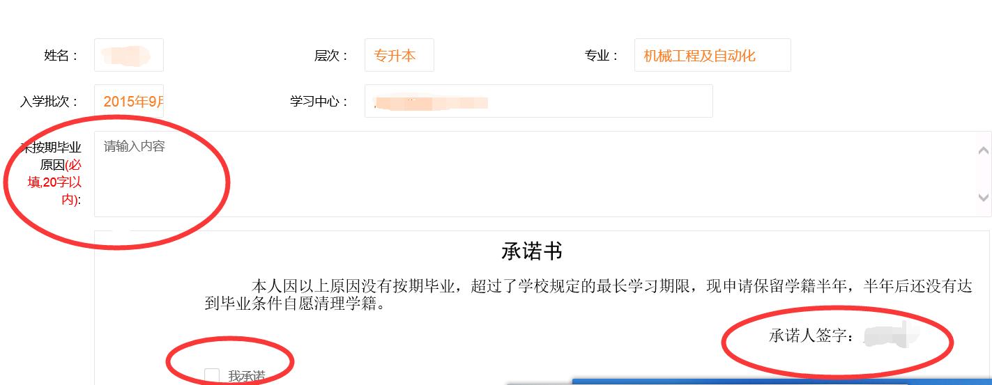 圖片2.jpg