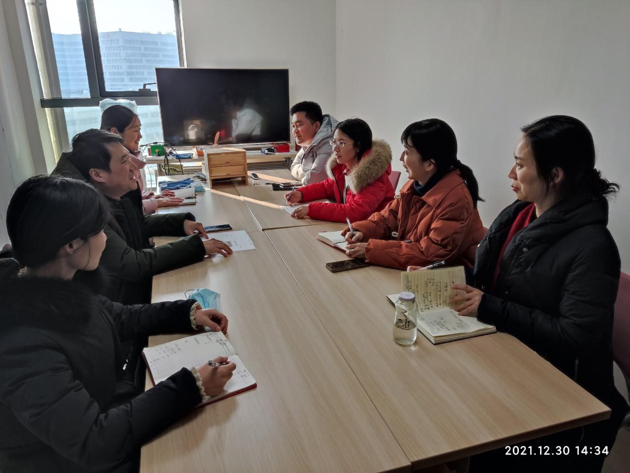 納米學院學習抗疫精神.jpg