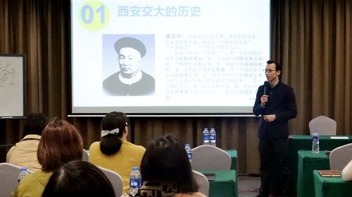 圖片3.jpg