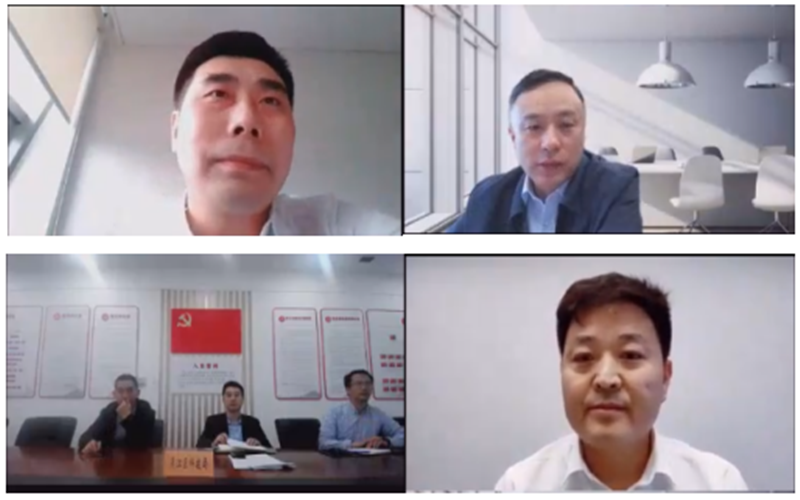 新聞發布圖片2_副本.png