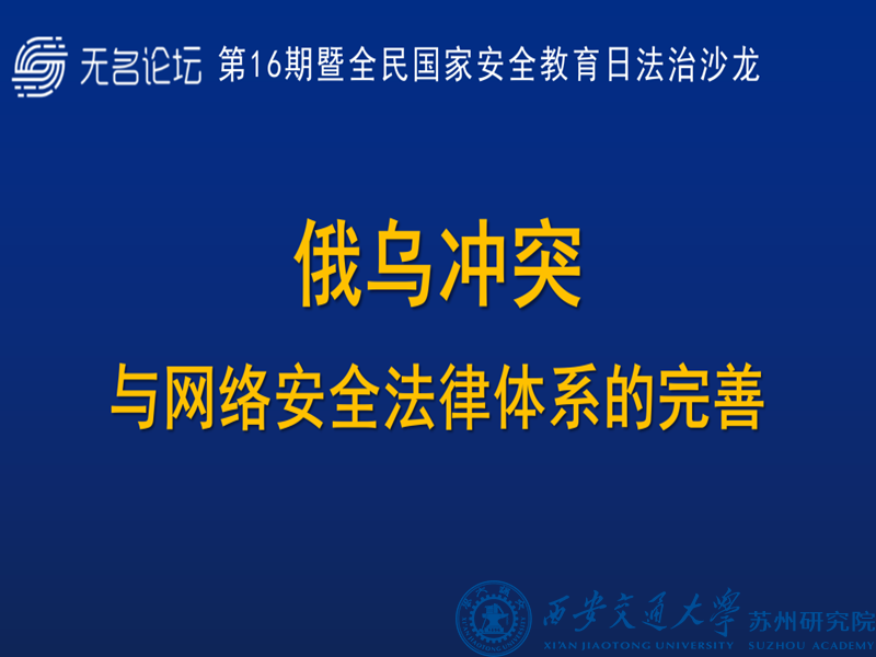 圖片1_副本.png