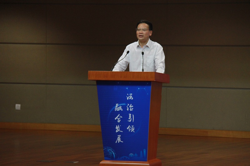 劉書倫.jpg