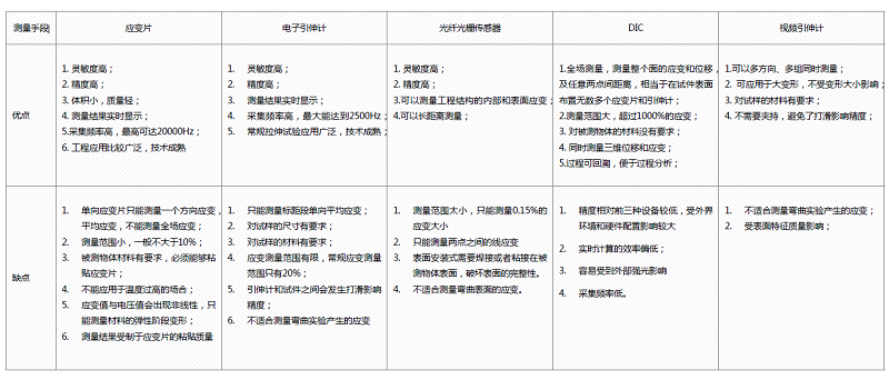 圖片3.png