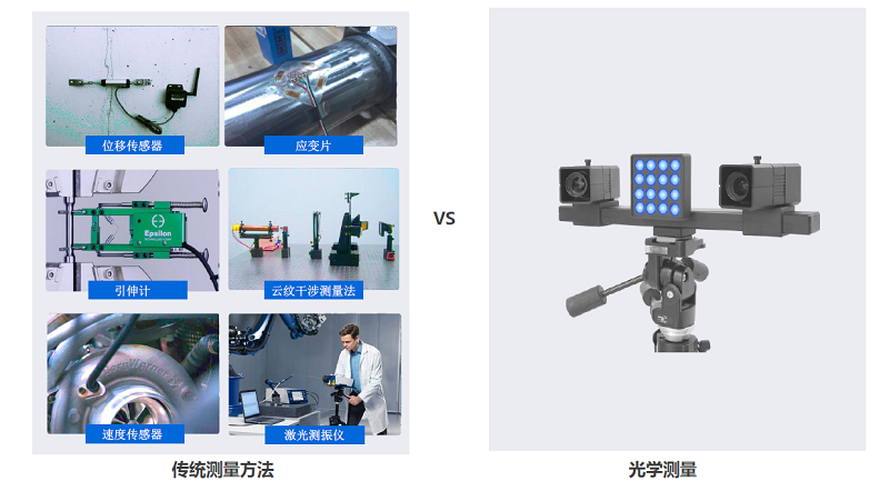圖片2.png