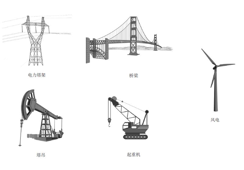 圖片6.png