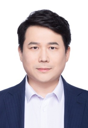 圖片1.jpg