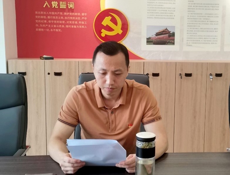 圖片1.jpg