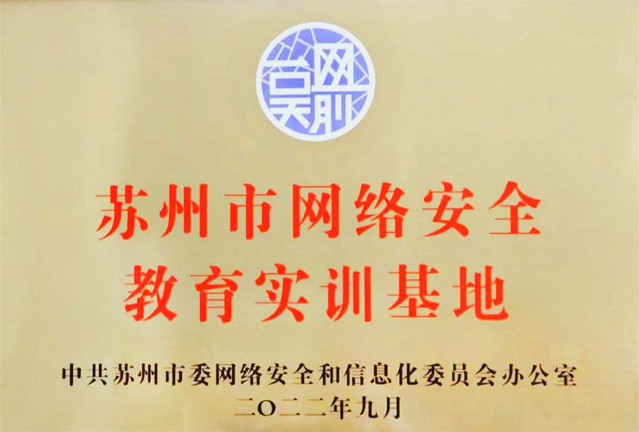 報道2.jpg