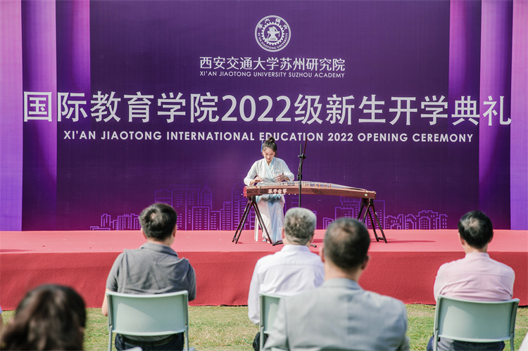 JIAN9401 拷貝.jpg