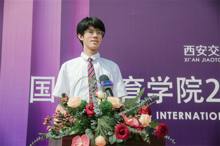 JIAN8832 拷貝.jpg