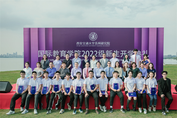 JIAN9512 拷貝.jpg