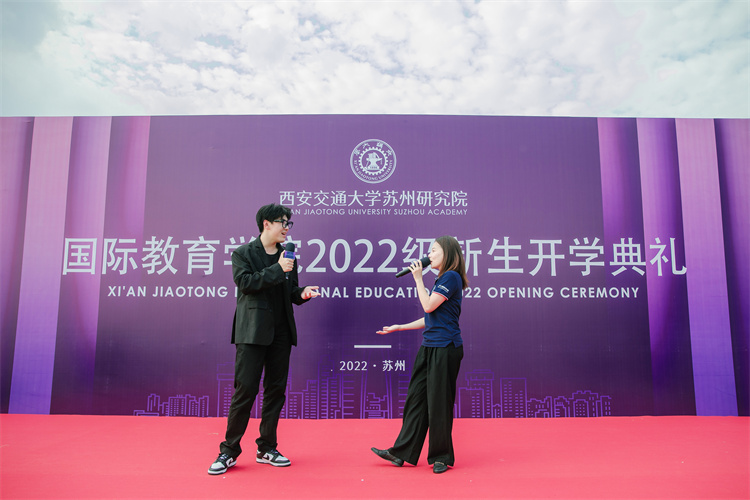 JIAN9548 拷貝.jpg