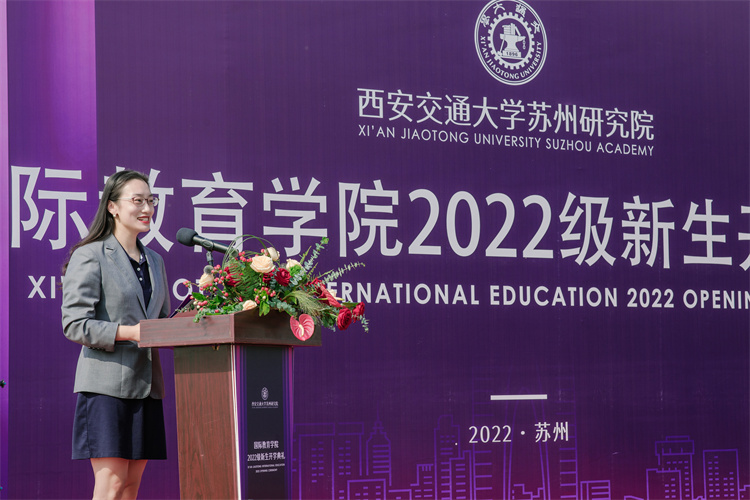 JIAN9208 拷貝.jpg