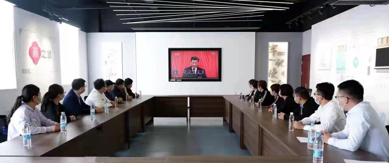 微信圖片_20221016191655.jpg