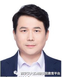 微信圖片_20221205130541.png