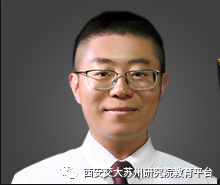 微信圖片_20221205130544.png