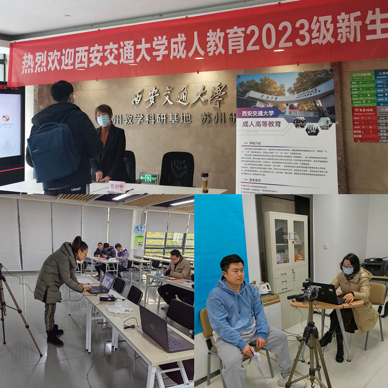 微信圖片_20230303120709_副本.jpg