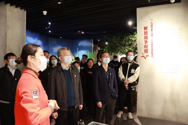 7革命博物館參觀.JPG