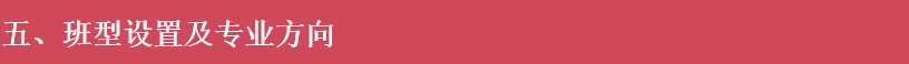 images/20230509/a4c7663983528fd3d11727686c4dd5e3.png