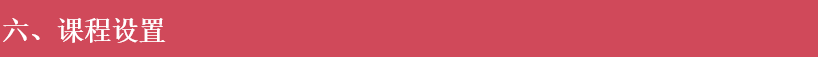 images/20230509/b4c42b57974d916b9f7af4fa7dd3db43.png