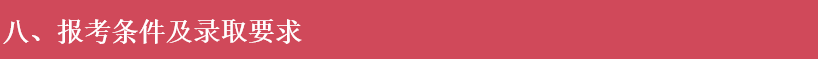 1502ddb050c477b08f50a3f0cb4a368.png