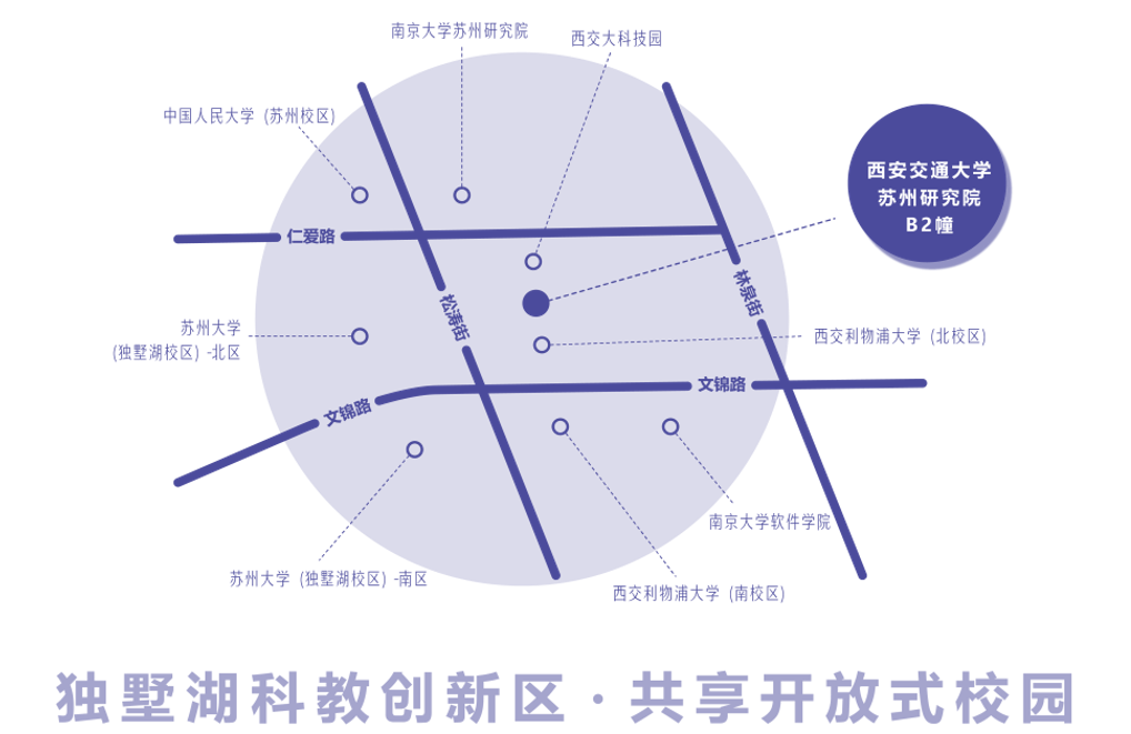 images/20230512/e129582eaf3f25dd42f2ba6549394160.png