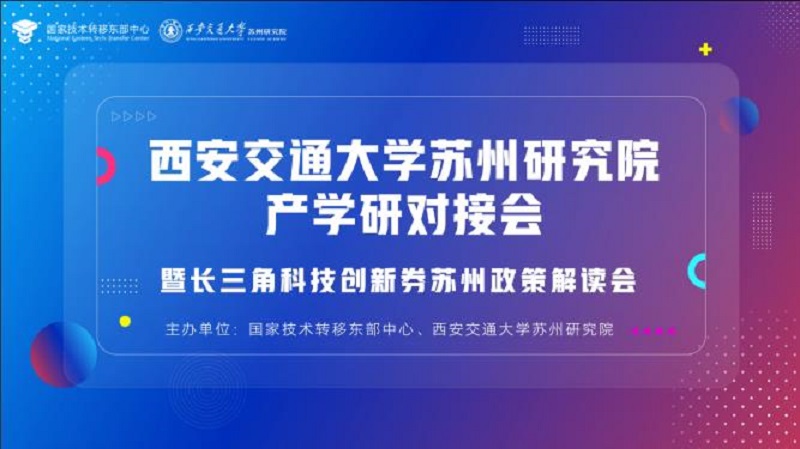 新文稿圖片1.jpg