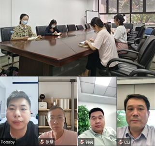 微信圖片_20230926134650.png