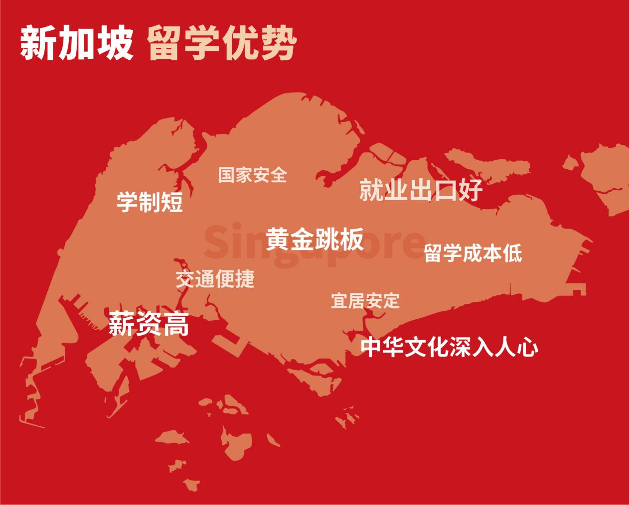 圖片8.png