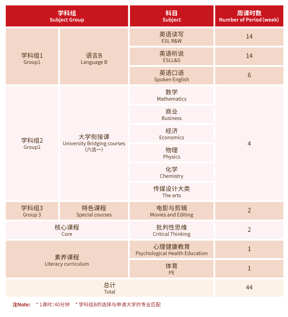 圖片28.png