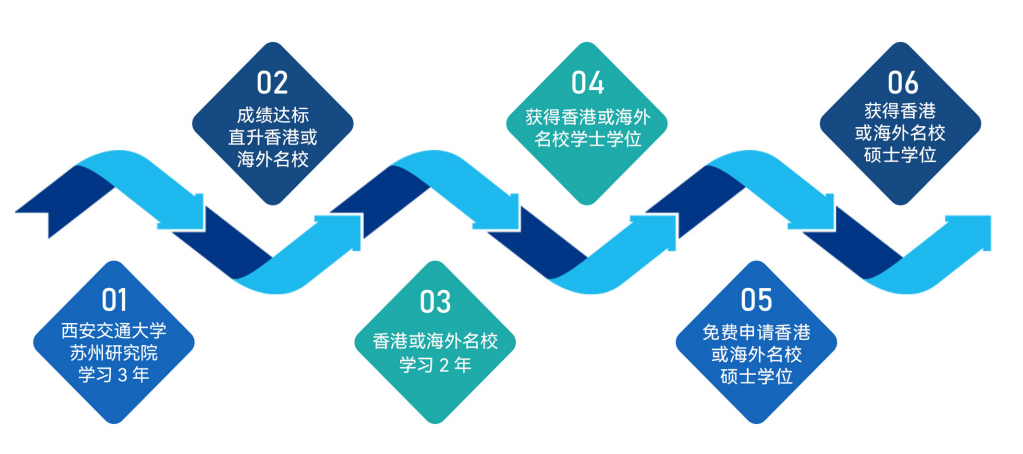 images/20250603/a8e91b6ed8803af49b994306a0021806.png