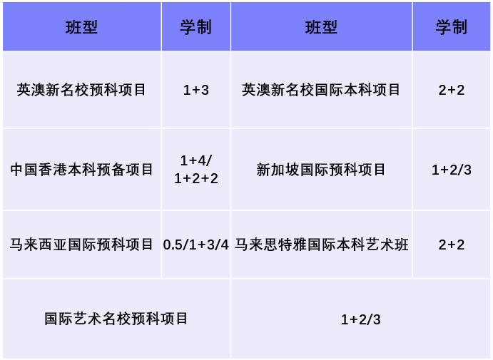 images/20250612/b1f0d63f022e2878d25a19bd527af5a7.png