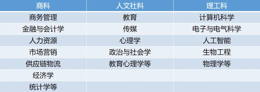 images/20250612/e19442778f8c3e97738f69b0846a3246.png